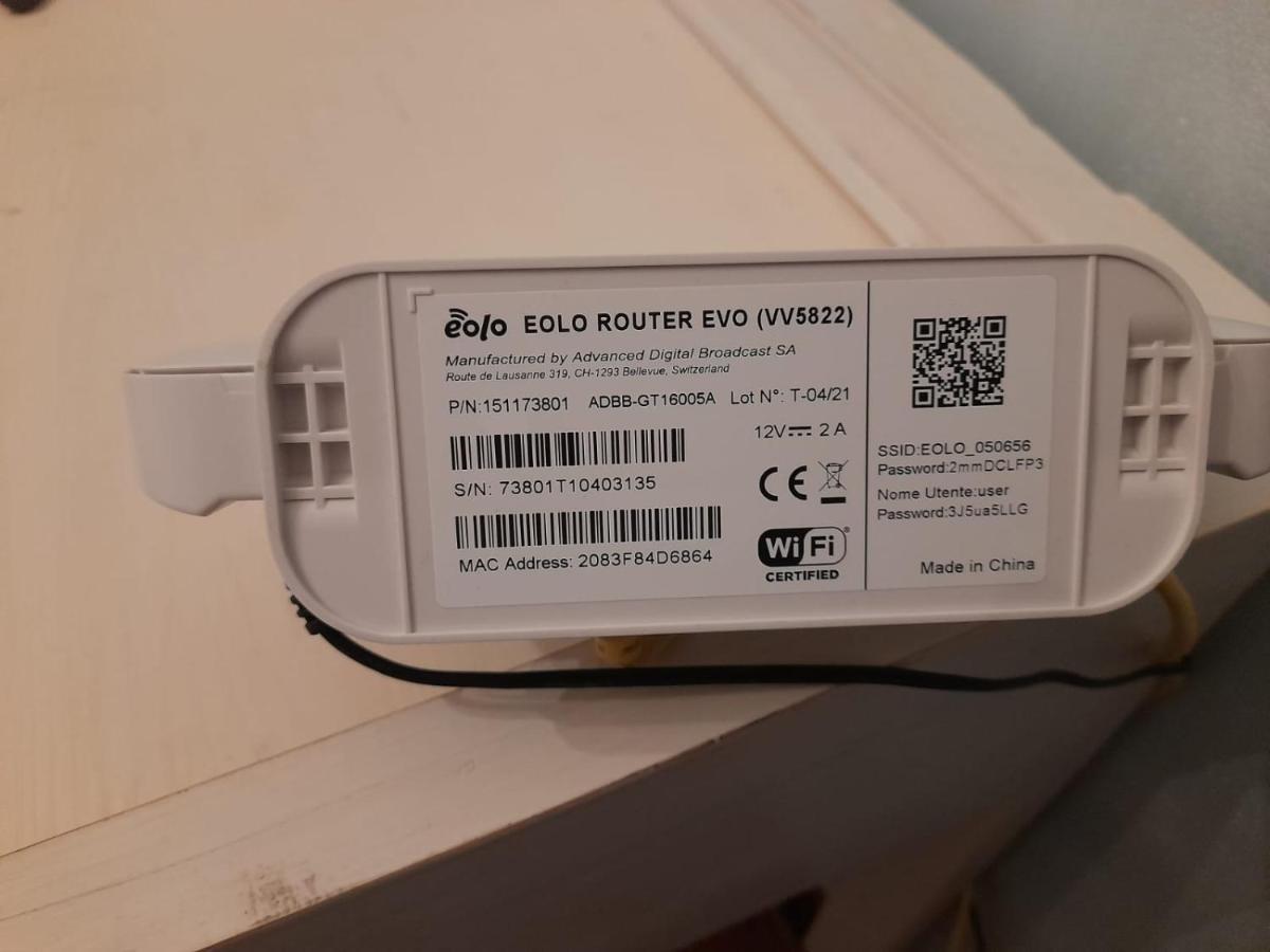 8380 Il Tiglio Verde Manciano Esterno foto